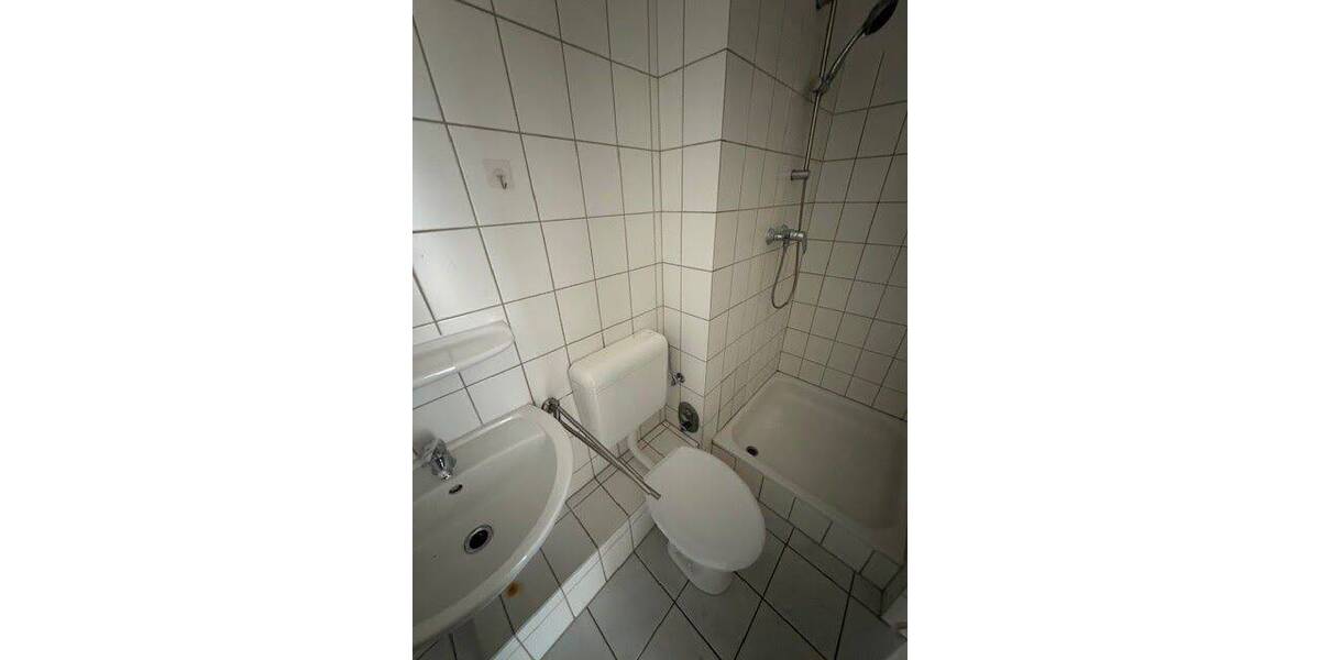 Etagenwohnung Delmenhorst Mitte - 3 Zimmer, 60 m&sup2;, 480&euro; | Angebot:26307119