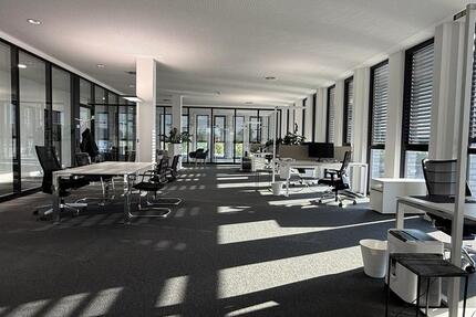 Gewerbeobjekt Bremen Hemelingen - 2.104&euro; | Angebot:25071843