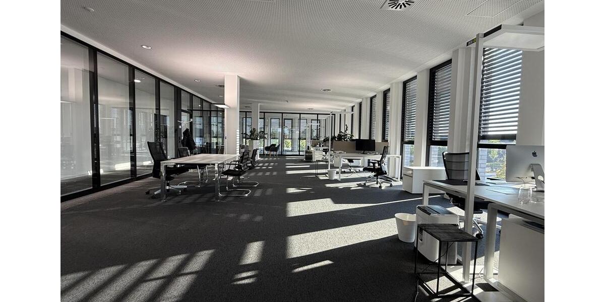 Gewerbeobjekt Bremen Hemelingen - 2.104&euro; | Angebot:25071843