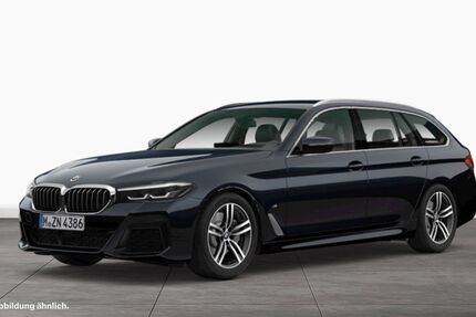 BMW 530 98.876 km 36.401 &euro; Bremen 28279