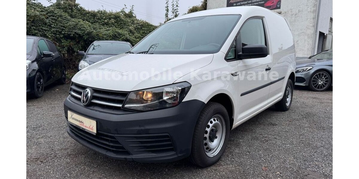 VW Caddy 166.000 km 11.400 &euro; Bremen 28215