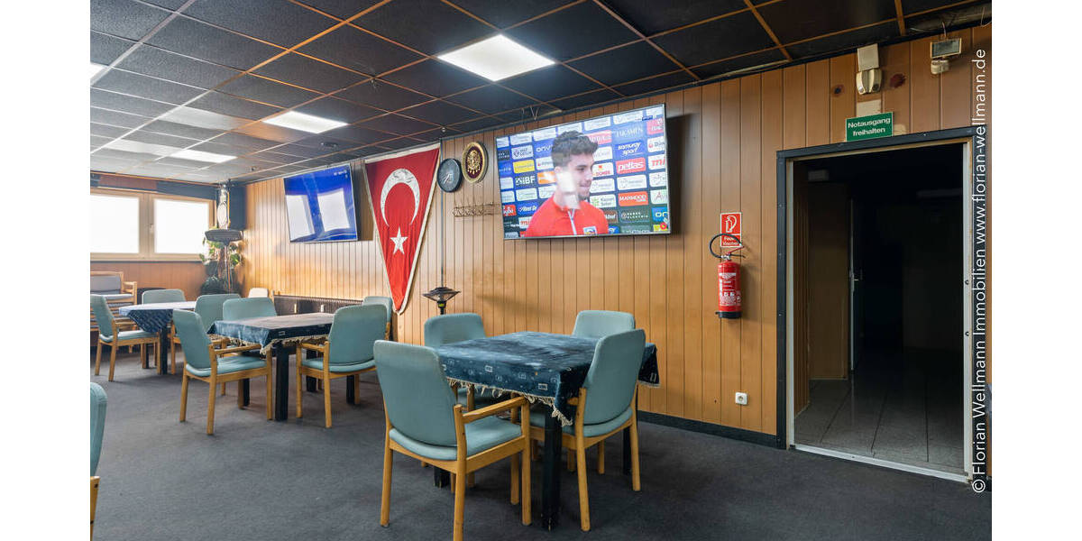 Gewerbeobjekt Bremen Huckelriede - 1.095.000&euro; | Angebot:25676094