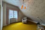 Reihenendhaus Bremen Peterswerder - 8 Zimmer, 150 m&sup2;, 650.000&euro; | Angebot:26597764