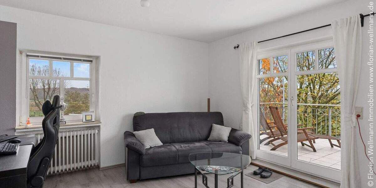 Mehrfamilienhaus, Wohnhaus Achim-Baden Baden - 1 Zimmer, 205 m&sup2;, 559.000&euro; | Angebot:25676332