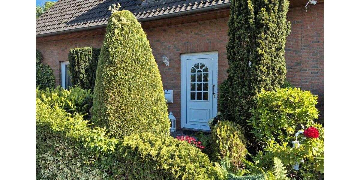 Doppelhaushälfte Bremen Osterholz - 4 Zimmer, 89 m&sup2;, 369.000&euro; | Angebot:26132655