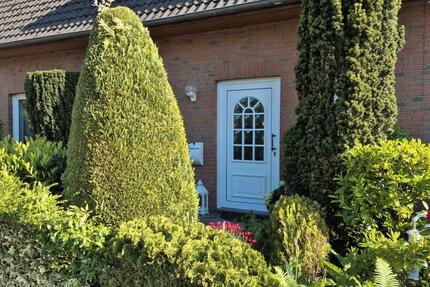 Haus Bremen Osterholz - 4 Zimmer, 89 m&sup2;, 369.000&euro; | Angebot:26132655