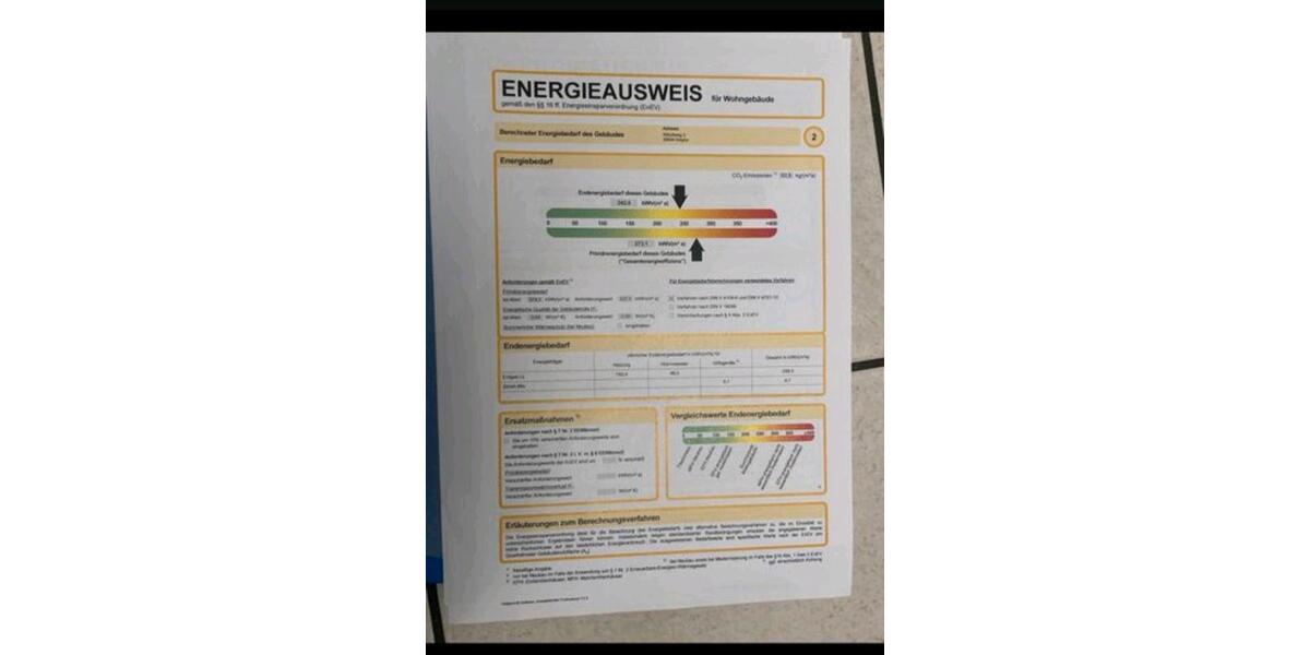 Einfamilienhaus Weyhe - 6 Zimmer, 171 m&sup2;, 399.000&euro; | Angebot:25906753