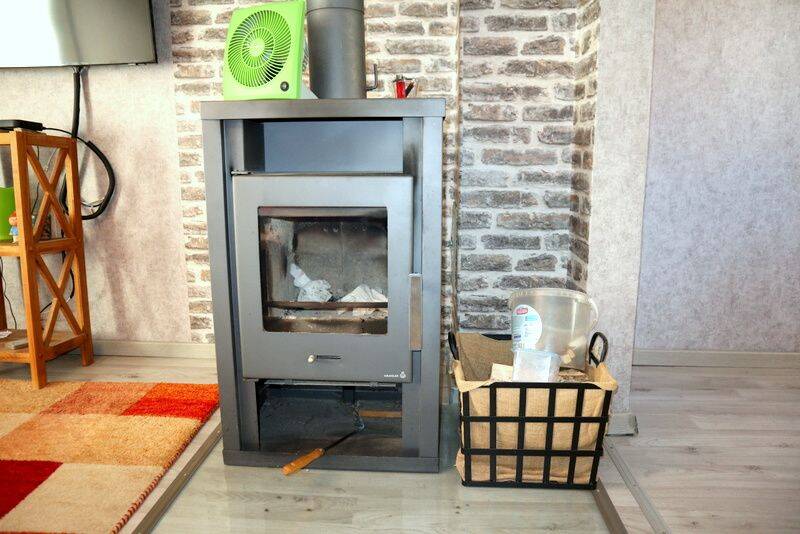 Doppelhaushälfte Delmenhorst Düsternort - 3 Zimmer, 92 m&sup2;, 209.000&euro; | Angebot:21671993