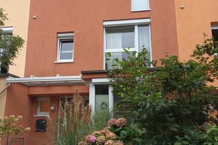 Haus Bremen Blockland - 5 Zimmer, 164 m&sup2;, 579.000&euro; | Angebot:27083141