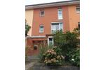 Reihenhaus Bremen Blockland - 5 Zimmer, 164 m&sup2;, 579.000&euro; | Angebot:27083141