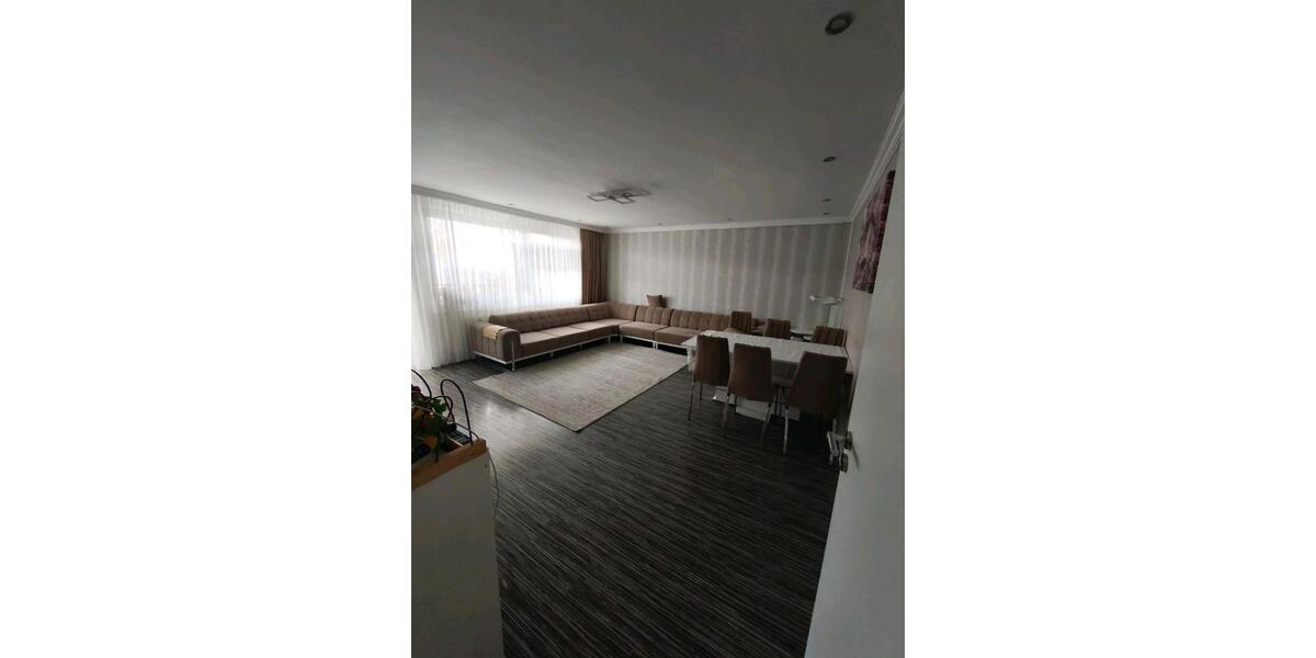 Etagenwohnung Bremen Osterholz - 4 Zimmer, 100 m&sup2;, 233.000&euro; | Angebot:27018088