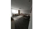 Etagenwohnung Bremen Osterholz - 4 Zimmer, 100 m&sup2;, 233.000&euro; | Angebot:27018088