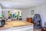 Doppelhaushälfte Bremen Osterholz - 5 Zimmer, 159 m&sup2;, 449.000&euro; | Angebot:26273863