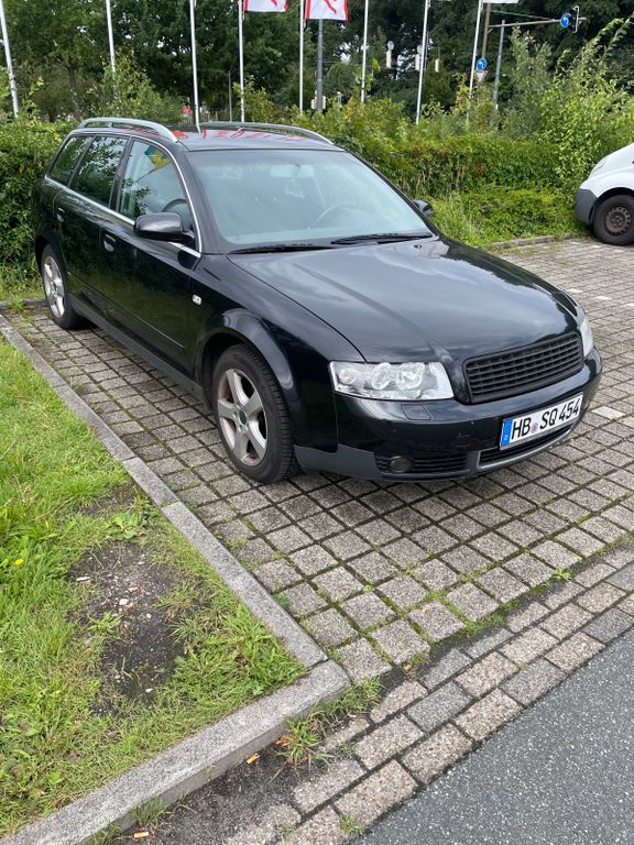 A4