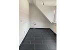 Dachgeschoßwohnung Bremen Burglesum - 1.5 Zimmer, 38 m&sup2;, 659&euro; | Angebot:26337829