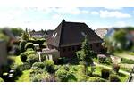 Einfamilienhaus Ganderkesee - 5 Zimmer, 126 m&sup2;, 265.000&euro; | Angebot:26817909