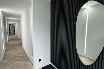 Zimmer Bremen Oberneuland - 2 Zimmer, 1.600&euro; | Angebot:25812160