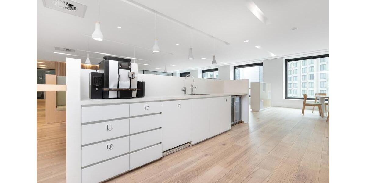 Gewerbeobjekt Bremen Neustadt - 1.569&euro; | Angebot:26632937