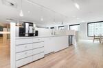 Gewerbeobjekt Bremen Neustadt - 1.569&euro; | Angebot:26632937
