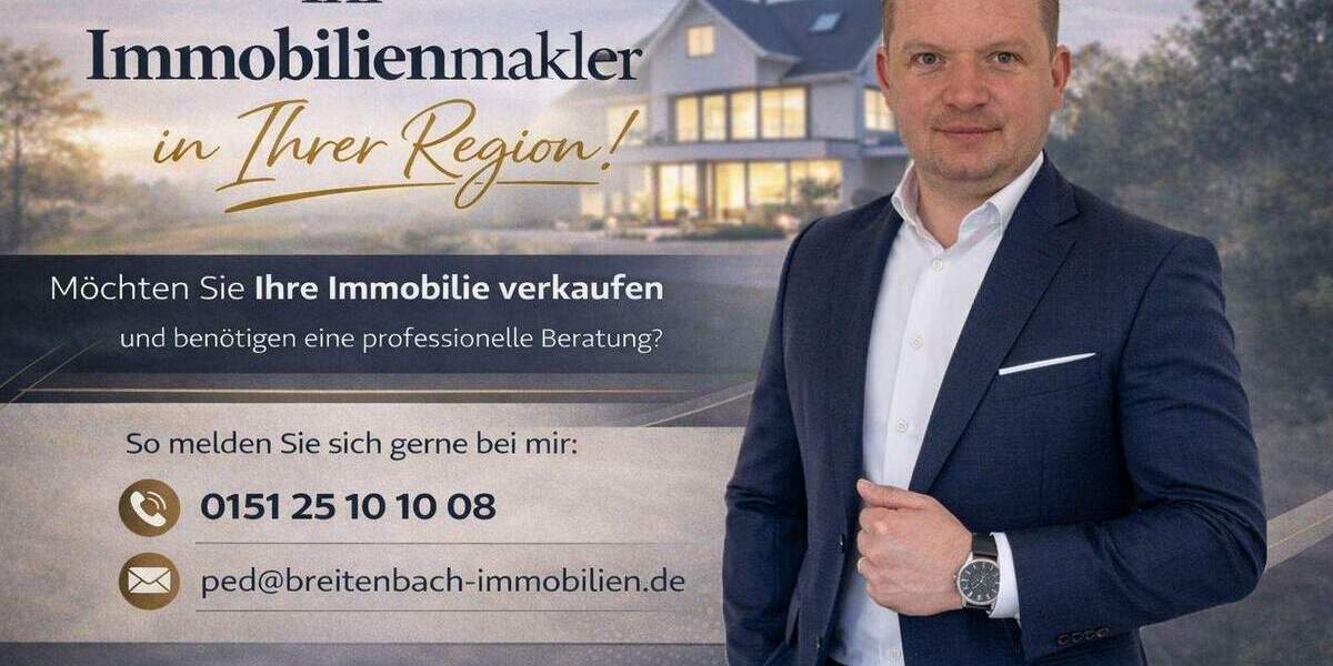 Einfamilienhaus Elsfleth - 7 Zimmer, 130 m&sup2;, 249.000&euro; | Angebot:25684172