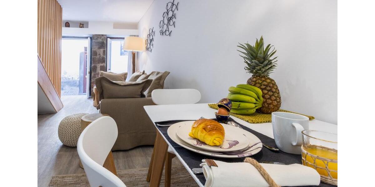 Reihenhaus Bremen Schwachhausen - 1 Zimmer, 63 m&sup2;, 399.000&euro; | Angebot:25252861