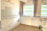 Kleines REH in ruhiger Lage + Carport + Garten + Rollläden sucht neuen Eigentümer