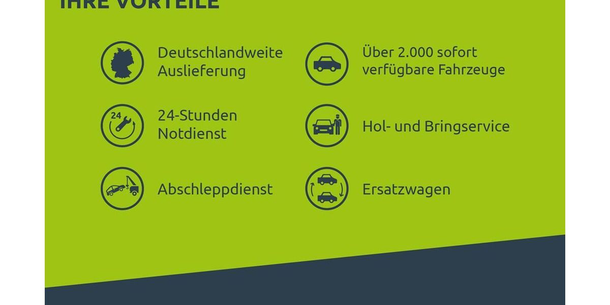 Citroen C3 22.820 km 14.489 &euro; Stuhr 28816