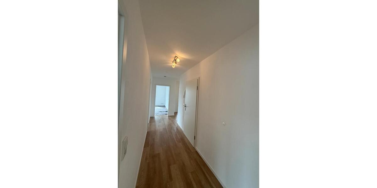 Etagenwohnung Delmenhorst Düsternort - 4 Zimmer, 90 m&sup2;, 970&euro; | Angebot:26409813