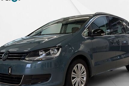 VW Sharan 116.000 km 18.900 &euro; Bremen 28219