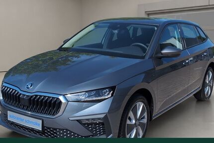 Skoda Scala 2.900 km 29.900 &euro; Osterholz-Scharmbeck 27711