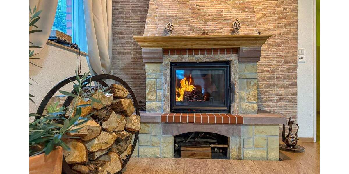 Reihenendhaus Bremen Lüssum-Bockhorn - 5 Zimmer, 126 m&sup2;, 319.000&euro; | Angebot:25566856