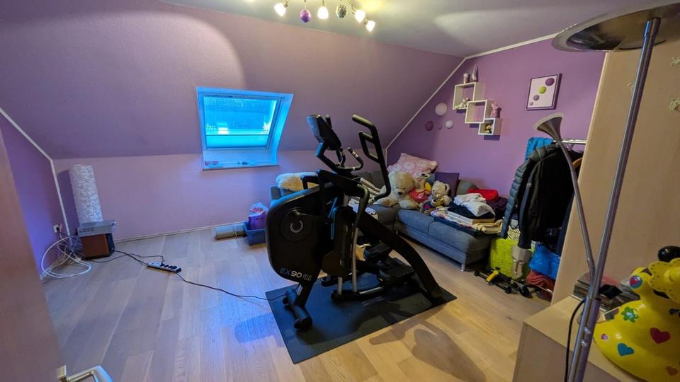 Reihenhaus Bremen Burglesum - 5 Zimmer, 123 m&sup2;, 350.000&euro; | Angebot:26987328