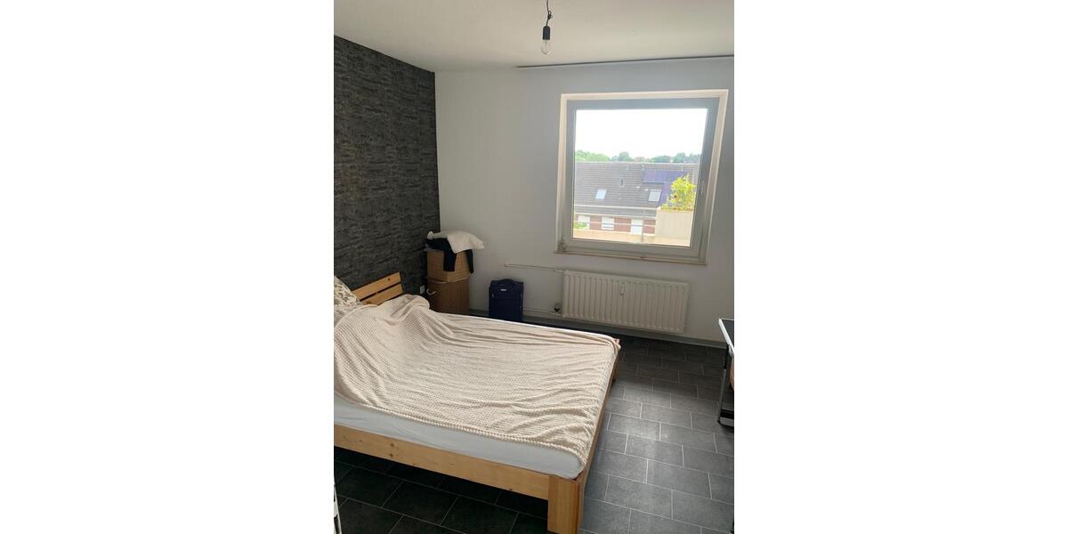 Etagenwohnung Bremen Hemelingen - 3 Zimmer, 64 m&sup2;, 145.000&euro; | Angebot:27301005