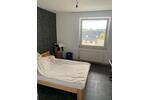 Etagenwohnung Bremen Hemelingen - 3 Zimmer, 64 m&sup2;, 145.000&euro; | Angebot:27301005