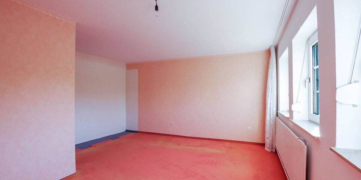 Reihenmittelhaus Bremen Tenever - 4 Zimmer, 119 m&sup2;, 269.000&euro; | Angebot:26273864