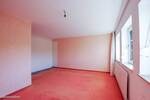 Reihenmittelhaus Bremen Tenever - 4 Zimmer, 119 m&sup2;, 269.000&euro; | Angebot:26273864