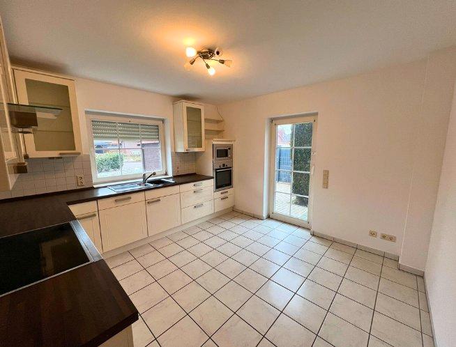 Einfamilienhaus Weyhe - 5 Zimmer, 140 m&sup2;, 449.000&euro; | Angebot:26098881