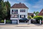 Mehrfamilienhaus, Wohnhaus Delmenhorst Mitte - 5 Zimmer, 123 m&sup2;, 325.000&euro; | Angebot:26891489