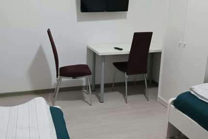 Zimmer Bremen Gröpelingen - 2 Zimmer, 1.500&euro; | Angebot:25527888