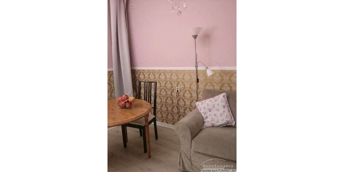 Zimmer Bremen Walle - 2 Zimmer, 1.100&euro; | Angebot:22820137