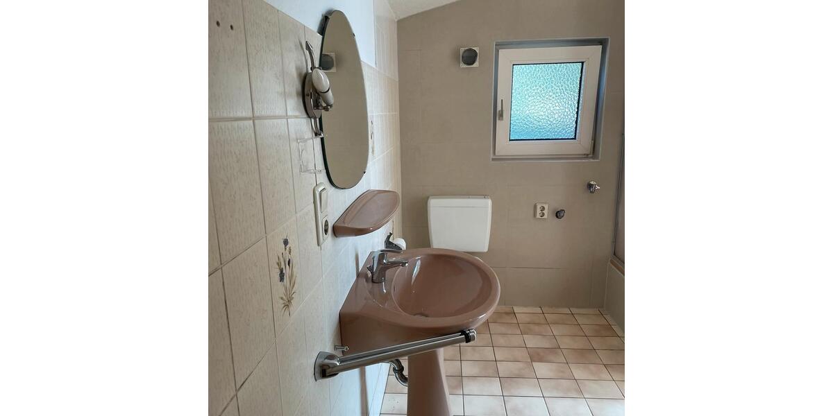 Erdgeschoßwohnung Delmenhorst Bungerhof - 2 Zimmer, 50 m&sup2;, 700&euro; | Angebot:25944707