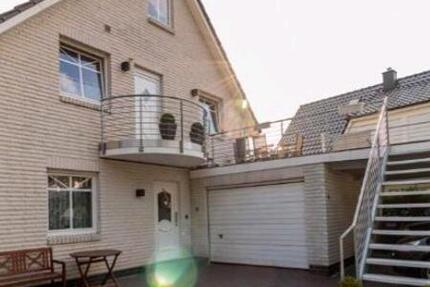 Wohnung Achim - 5 Zimmer, 100 m&sup2;, 1.500&euro; | Angebot:26255400