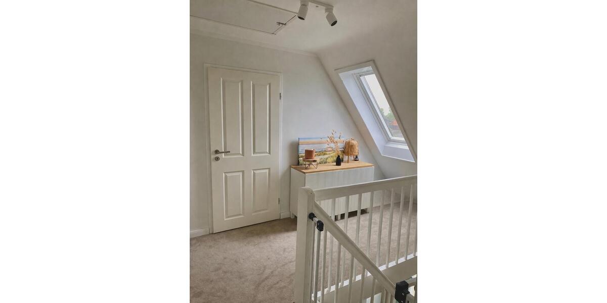 Einfamilienhaus Syke - 6 Zimmer, 140 m&sup2;, 369.000&euro; | Angebot:26913092
