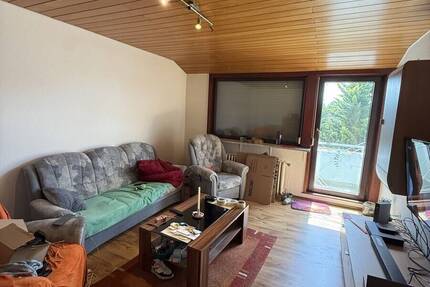 Wohnung Delmenhorst Bungerhof - 3 Zimmer, 64 m&sup2;, 570&euro; | Angebot:26815522
