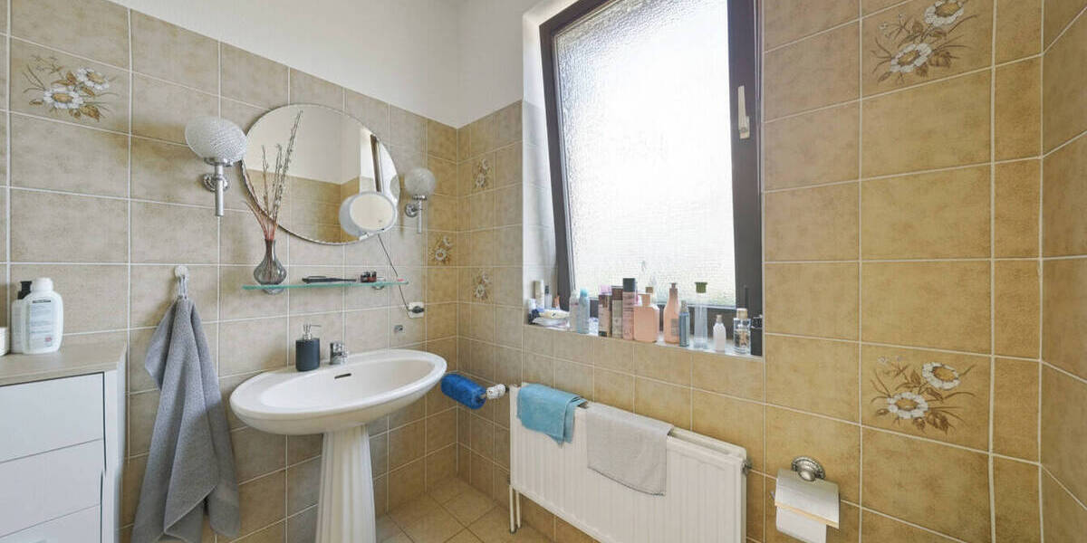 Gewerbeobjekt Delmenhorst Mitte - 450.000&euro; | Angebot:26685250