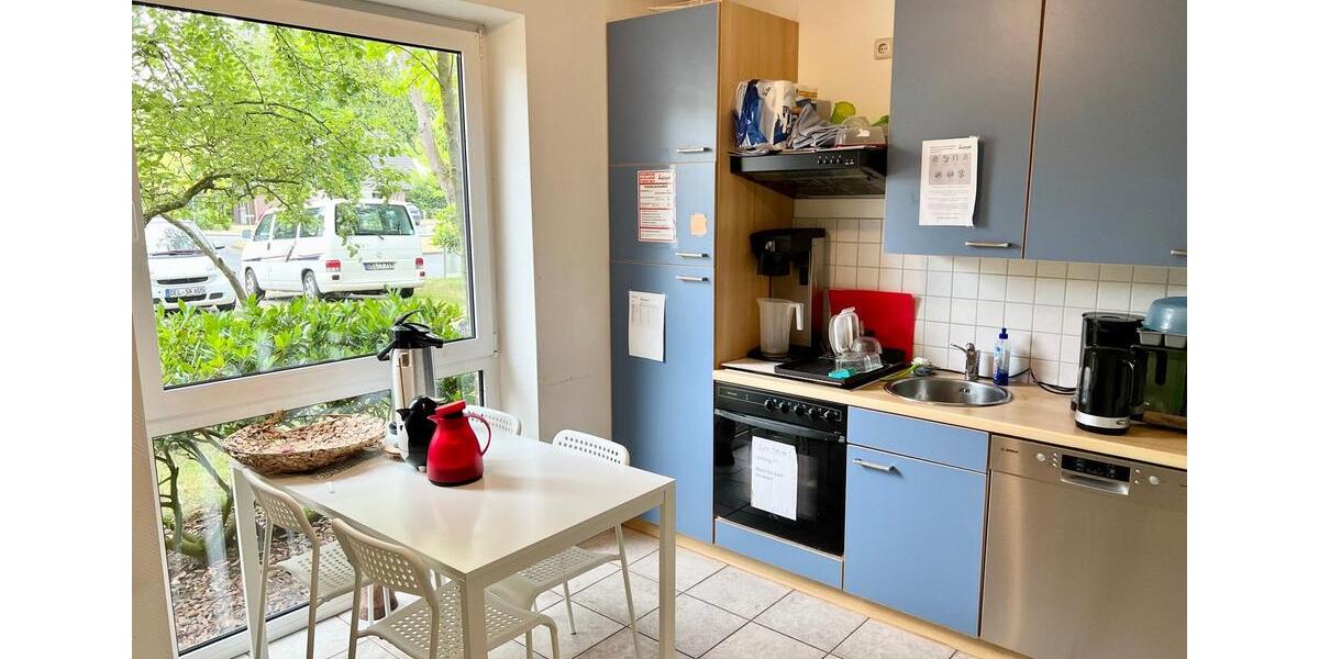 Gewerbeobjekt Delmenhorst Düsternort - 3.450&euro; | Angebot:26368529