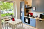 Gewerbeobjekt Delmenhorst Düsternort - 3.450&euro; | Angebot:26368529