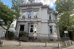 Gewerbeobjekt Bremen Östliche Vorstadt - 242&euro; | Angebot:26583133