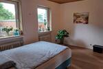 Hochparterre Bremen Findorff - 4 Zimmer, 103 m&sup2;, 369.000&euro; | Angebot:27023338