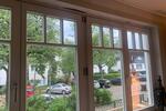 Etagenwohnung Bremen Schwachhausen - 3 Zimmer, 82 m&sup2;, 315.000&euro; | Angebot:27422265